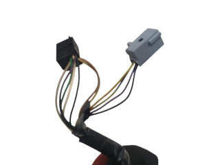 Зеркало электрическое        Lancia Delta III  2008 - 2014 года   