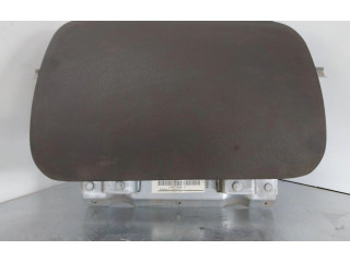 Надувная подушка для передней двери 8200432126, 8200432126 Renault Clio II