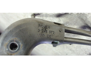 Vstřikovací lišta 51302190 Land Rover Freelander