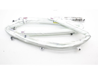 Боковая подушка безопасности 32296285 Volvo XC40