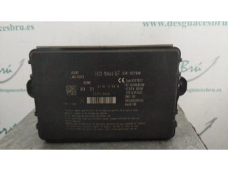 Řídící jednotka FK7219H440AF Land Rover Discovery 2018