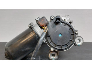 Моторчик дворников FICHA Saab 9-3 Ver2