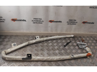 Боковая подушка безопасности 31250697, 31250697   Volvo V70