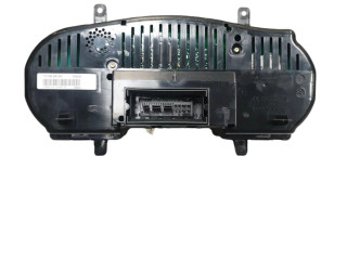 Přístrojová deska Seat Toledo III (5P) 5P0920804B