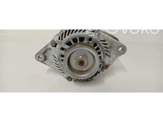 Генератор 1800A070 Mitsubishi Colt CZ3