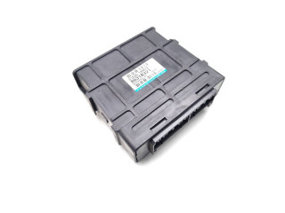 Блок управления коробкой передач 310361XM7A, 8631B321 Mitsubishi ASX