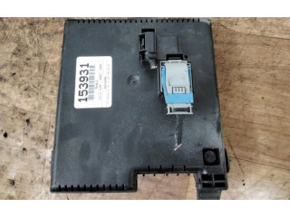 Модуль управления BSM 31314469, 31314469 Volvo XC90