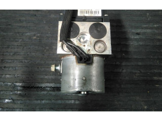 Подушка безопасности в сиденье 9633666580, 0273004353 Citroen Xsara