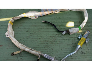 Боковая подушка безопасности 531939900, AHPS2   Mini One - Cooper R50 - 53