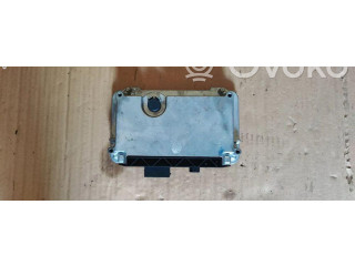 Модуль блока управления камерой 4H0907107H   Audi A6 C7