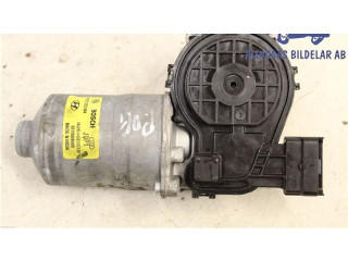 Моторчик дворников F00S2S2884, 98100B9000 Hyundai i10