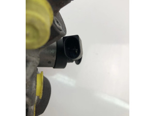 Vstřikovací čerpadlo 059130755CG Audi A4 S4 B9 8W