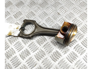 Píst 06E107066DM, 06E198401E Audi A5 CTUB