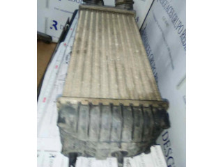 Интеркулер 874964GJ Citroen Berlingo