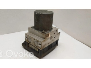 Jednotka ABS 3451679951501, 6799515 BMW 5 F10 F11 2011