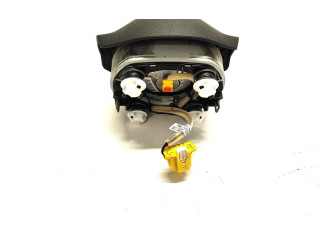 Поршень с шатуном CFHC 2K5880201F Volkswagen Caddy