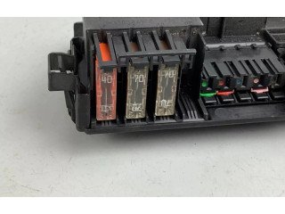 Блок предохранителей 2115452601 Mercedes-Benz R W251