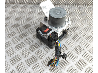 Блок АБС HK8314F447CG, 0265290293   Jaguar  XF X260  2015 -  года