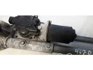 Моторчик дворников 7Y1332239, 7X15-2-3 Honda FR-V