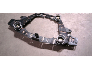 Volant Mercedes-Benz C W203 2003