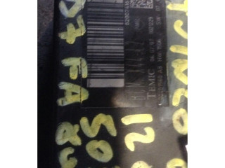 Блок управления ASC 8200741619 Renault Twingo II