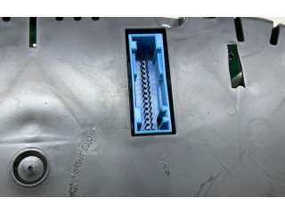 Панель приборов 8X0920980D Audi A1