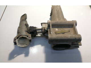 Рулевая рейка 893419233A Audi 80 90 B3 1986-1991 года