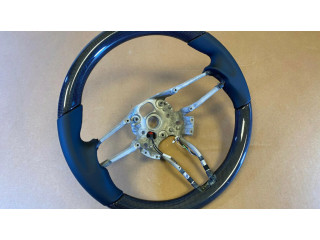 Volant Porsche 911 991 2015 95B419091