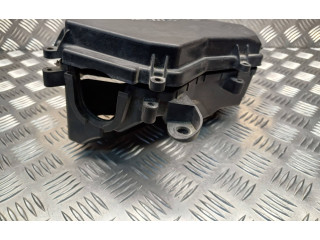 Блок предохранителей  4F1937575A, 4F1937576A   Audi A6 S6 C6 4F    