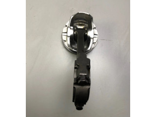 Поршень 12714549, 12656875 Chevrolet Camaro