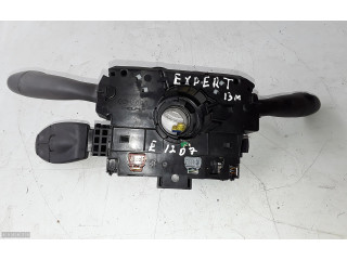 Переключатель дворников 98062020xt   Peugeot Expert