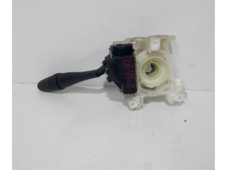 Переключатель дворников MR368915   Mitsubishi Space Star