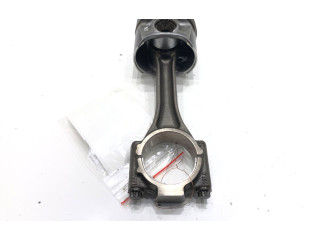 Píst CLH Seat Leon (5F)