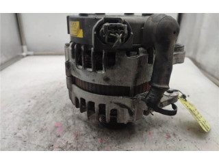 Генератор 373002A850, 373002A850   KIA Venga      