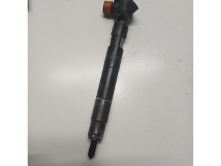 Vstřikovač A6510703087 Mercedes-Benz E W212 pro naftový motor 2.2