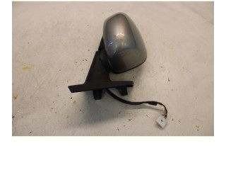 Зеркало электрическое        Fiat Idea   -  года   