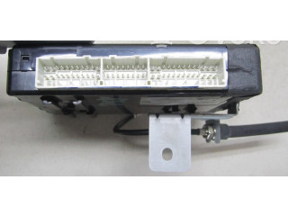 Блок управления 8757035151   SsangYong Tivoli