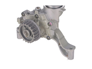 Čerpadlo oleje H6BG6600BA Ford Fiesta