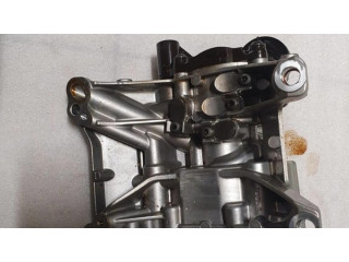 Масляный насос 7643046, 72336351 BMW 5 G30 G31 3.0