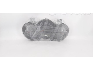 Панель приборов 940191P070, 94003-1P820   KIA Venga       