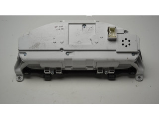 Панель приборов 31412865, 299740U   Volvo V60       