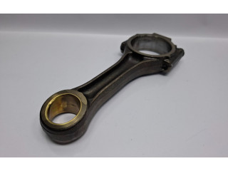 Шатун  038198401D, 038198401D    Skoda Superb B5 (3U)  