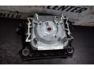 Подушка безопасности двери 2K0880201A4EC   Volkswagen Caddy