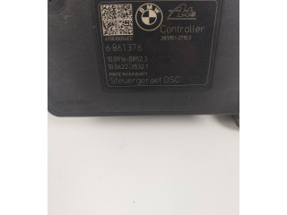 Jednotka ABS 6861376, 28515127153 BMW 3 F30 F35 F31 2013