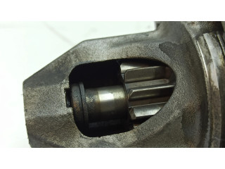 Стартер     Jeep Grand Cherokee (WK)