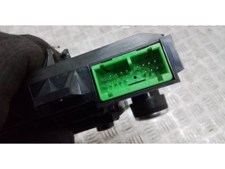 Блок управления климат-контролем 30782909 Volvo V70