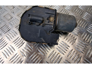 Моторчик дворников 2K1955119C    Volkswagen Touran I