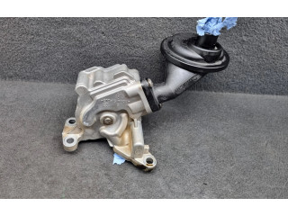 Čerpadlo oleje 059115105BF, 059115105BE Audi A6 S6 C6 4F CANA