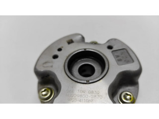 Шкив распределительного вала / ванус