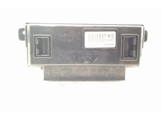 Блок предохранителей 957101H100, 957101H100 KIA Ceed